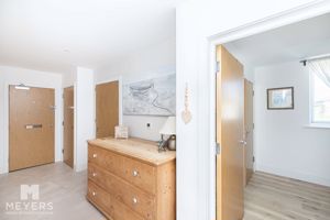 Photo 15- click for photo gallery